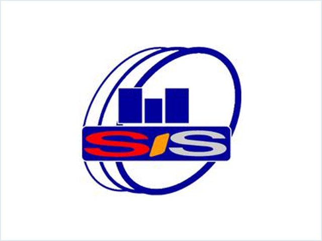 ロゴ:株式会社 エムシィス